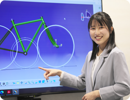 設計・解析