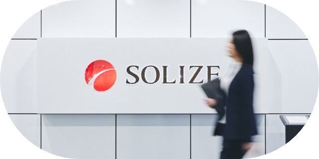 経験者採用 会社説明会