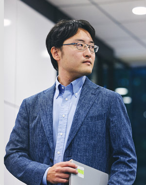 「ものづくり」を通じた「ひとづくり」をかたちに