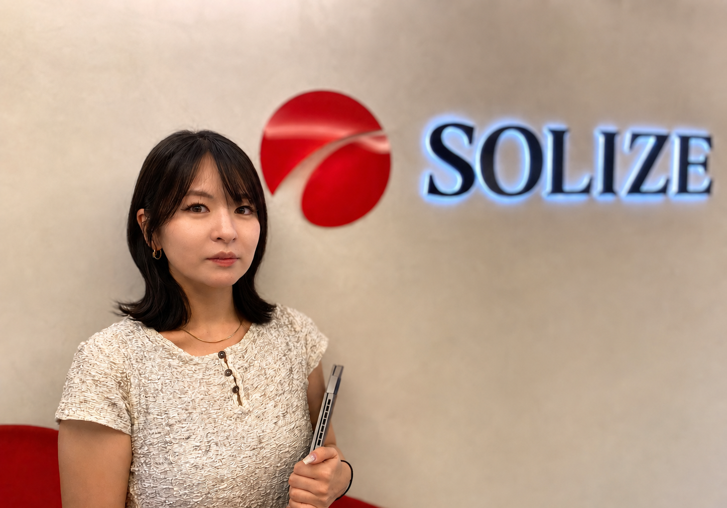 面接は評価の場じゃない。採用担当が伝えたい、就活の本当の意味
